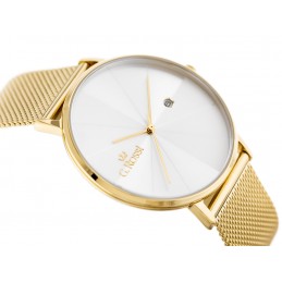 G. ROSSI WATCH - G.R12540B-3D1 (zg881b) + BOXZEGAREK G. ROSSI - G.R12540B-3D1 (zg881b) + BOX