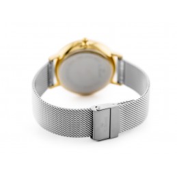 G. ROSSI WATCH - G.R12540B-3D2 (zg881a) + BOXZEGAREK G. ROSSI - G.R12540B-3D2 (zg881a) + BOX