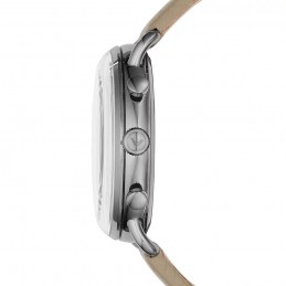 ZEGAREK MĘSKI EMPORIO ARMANI AR11107 - Chronograph (zi063a)ZEGAREK MĘSKI EMPORIO ARMANI AR11107 - Chronograph (zi063a)