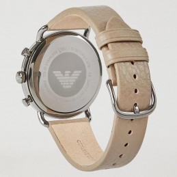 ZEGAREK MĘSKI EMPORIO ARMANI AR11107 - Chronograph (zi063a)ZEGAREK MĘSKI EMPORIO ARMANI AR11107 - Chronograph (zi063a)