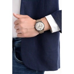 ZEGAREK MĘSKI EMPORIO ARMANI AR11107 - Chronograph (zi063a)ZEGAREK MĘSKI EMPORIO ARMANI AR11107 - Chronograph (zi063a)