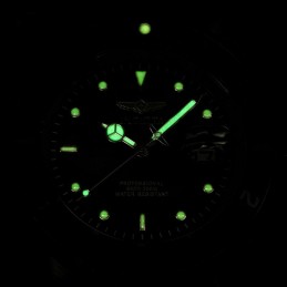 ZEGAREK MĘSKI INVICTA PRO DIVER 26975 - WODOSZCZELNOŚĆ 200m, koperta 40mmZEGAREK MĘSKI INVICTA PRO DIVER 26975 - WODOSZCZELNOŚĆ 200m, koperta 40mm