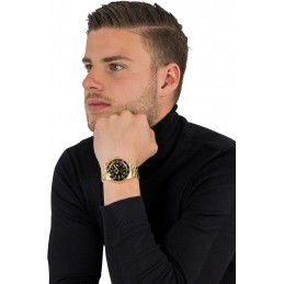 ZEGAREK MĘSKI INVICTA PRO DIVER 26975 - WODOSZCZELNOŚĆ 200m, koperta 40mmZEGAREK MĘSKI INVICTA PRO DIVER 26975 - WODOSZCZELNOŚĆ 200m, koperta 40mm