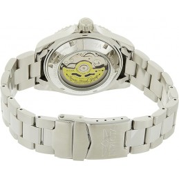 INVICTA PRO DIVER 9094OB MEN'S WATCH - AUTOMAT WR200, 40mm envelope (zv001i)ZEGAREK MĘSKI INVICTA PRO DIVER 9094OB - AUTOMAT WR200, koperta 40mm  (zv001i)