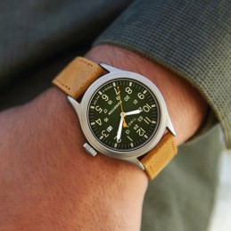 TIMEX EXPEDITION MEN'S WATCH TW4B23000 (zt106h)ZEGAREK MĘSKI TIMEX EXPEDITION TW4B23000 (zt106h)