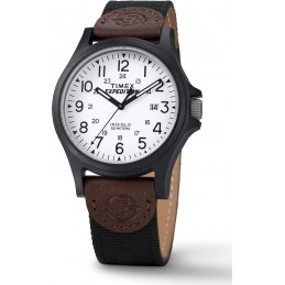 ZEGAREK MĘSKI TIMEX EXPEDITION TW4B08200 (zt106i)ZEGAREK MĘSKI TIMEX EXPEDITION TW4B08200 (zt106i)
