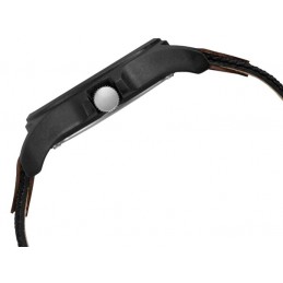 ZEGAREK MĘSKI TIMEX EXPEDITION TW4B08200 (zt106i)ZEGAREK MĘSKI TIMEX EXPEDITION TW4B08200 (zt106i)