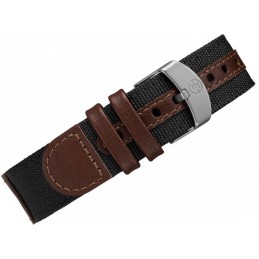 ZEGAREK MĘSKI TIMEX EXPEDITION TW4B08200 (zt106i)ZEGAREK MĘSKI TIMEX EXPEDITION TW4B08200 (zt106i)