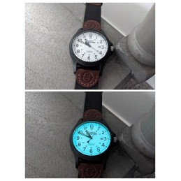 ZEGAREK MĘSKI TIMEX EXPEDITION TW4B08200 (zt106i)ZEGAREK MĘSKI TIMEX EXPEDITION TW4B08200 (zt106i)