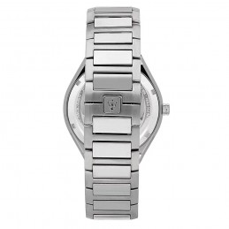 MASERATI STILE MEN'S WATCH R8853142003 (zs019d)ZEGAREK MĘSKI MASERATI R8853142003 (zs019d)