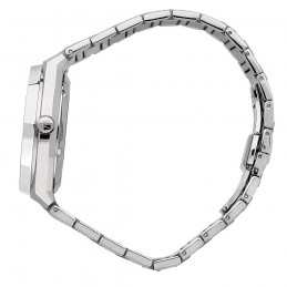 MASERATI STILE MEN'S WATCH R8853142003 (zs019d)ZEGAREK MĘSKI MASERATI R8853142003 (zs019d)