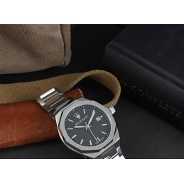 MASERATI STILE MEN'S WATCH R8853142003 (zs019d)ZEGAREK MĘSKI MASERATI R8853142003 (zs019d)