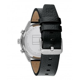 TOMMY HILFIGER MEN'S WATCH 1791786 PATRICK (zf096a)ZEGAREK MĘSKI TOMMY HILFIGER 1791783 PATRICK (zf034a)