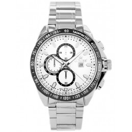 G. ROSSI WATCH - BLUES (zg094h) + BOXZEGAREK G. ROSSI - BLUES (zg094h) + BOX