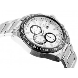 G. ROSSI WATCH - BLUES (zg094h) + BOXZEGAREK G. ROSSI - BLUES (zg094h) + BOX