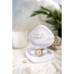 ZEGAREK DAMSKI CASIO LTP-1094Q-7B7 (zd522b) + BOXZEGAREK DAMSKI CASIO LTP-1094Q 7B7 (zd522b) - komunijny + BOX