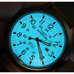 ZEGAREK MĘSKI TIMEX EXPEDITION TW4B14200 (zt106j)ZEGAREK MĘSKI TIMEX EXPEDITION TW4B14200 (zt106j)