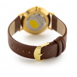 WOMEN'S WATCH ON PASK PERFECT zp517f + BOXZEGAREK DAMSKI PERFECT E342-08 (zp517f) + BOX