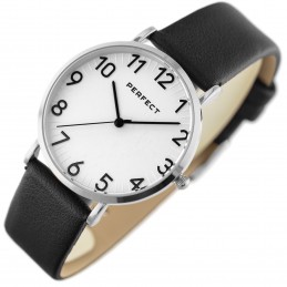 WOMEN'S WATCH PERFECT E342-09 (zp517e) + BOXZEGAREK DAMSKI PERFECT E342-02 (zp517e) + BOX