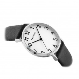 WOMEN'S WATCH PERFECT E342-09 (zp517e) + BOXZEGAREK DAMSKI PERFECT E342-02 (zp517e) + BOX