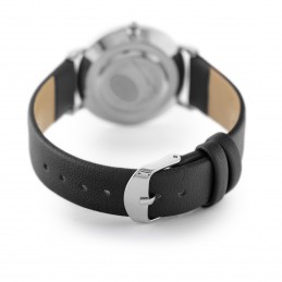 WOMEN'S WATCH PERFECT E342-09 (zp517e) + BOXZEGAREK DAMSKI PERFECT E342-02 (zp517e) + BOX