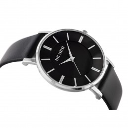 PAUL LORENS MALE WATCH - PL10401A-1A1 (zg353a) + BOXZEGAREK MĘSKI PAUL LORENS - PL10401A-1A1 (zg353a) + BOX