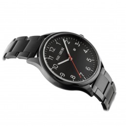 PAUL LORENS MALE WATCH - PL1273B2-1A5 (zg351c) + BOXZEGAREK MĘSKI PAUL LORENS - PL1273B2-1A5 (zg351c) + BOX