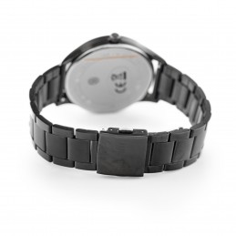 PAUL LORENS MALE WATCH - PL1273B2-1A5 (zg351c) + BOXZEGAREK MĘSKI PAUL LORENS - PL1273B2-1A5 (zg351c) + BOX
