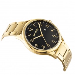 PAUL LORENS MALE WATCH - PL1273B2-1D1 (zg351b) + BOXZEGAREK MZEGAREK MĘSKI PAUL LORENS - PL1273B2-1D1 (zg351b) + BOXĘSKI PAUL LORENS - PL1273B2-1C1 (zg351a) + BOX