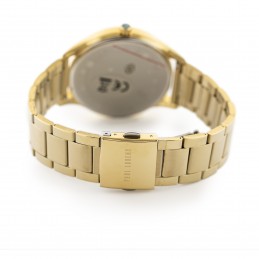 PAUL LORENS MALE WATCH - PL1273B2-1D1 (zg351b) + BOXZEGAREK MZEGAREK MĘSKI PAUL LORENS - PL1273B2-1D1 (zg351b) + BOXĘSKI PAUL LORENS - PL1273B2-1C1 (zg351a) + BOX