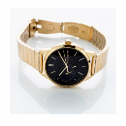 TOMMY HILFIGER 1782019 BROOKLYN WOMEN'S WATCH (zf527a)ZEGAREK DAMSKI TOMMY HILFIGER 1782019 BROOKLYN (zf527a)