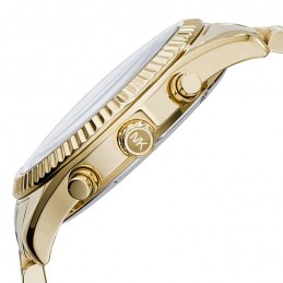 MICHAEL KORS WATCH MK8446 - LEXINGTON (zm524d)ZEGAREK MICHAEL KORS MK8286 - LEXINGTON (zm524b)