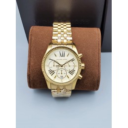 ZEGAREK DAMSKI MICHAEL KORS MK5556 - LEXINGTON (zm523b)ZEGAREK DAMSKI MICHAEL KORS MK5556 - LEXINGTON (zm523b)