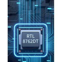 GRAVITY GT4-5 MEN'S SMARTWATCH - MAKING CALLS, STEPWATCH (sg023e)SMARTWATCH MĘSKI Gravity GT4-5 - WYKONYWANIE POŁĄCZEŃ, KROKOMIERZ (sg023e)