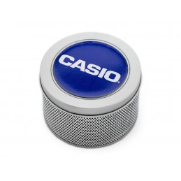 ZEGAREK MĘSKI CASIO MTP-VD01D-1EV (zd185a) + BOXZEGAREK MĘSKI CASIO MTP-VD01D-2B (zd175a) + BOX