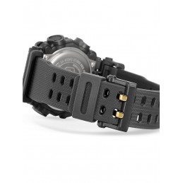 ZEGAREK MĘSKI CASIO G-SHOCK GA-900A-1A9ER (zd142d)ZEGAREK MĘSKI CASIO G-SHOCK GA-900A-1A9ER (zd142d)