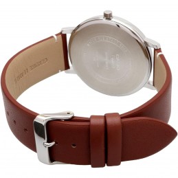 ZEGAREK MĘSKI CASIO MTP-B105L-2AV (zd181d) + BOXZEGAREK MĘSKI CASIO MTP-B105L-2AV (zd181d) + BOX