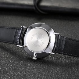 ZEGAREK DAMSKI CASIO LTP-VT01L-7B1  + BOXZEGAREK MĘSKI CASIO MTP-VT01L-7B1 (zd165d) - KLASYKA + BOX