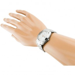 CASIO MTP-1405D-7A MEN'S WATCH (zd178c) + BOXZEGAREK MĘSKI CASIO MTP-1405D-7A (zd178c) + BOX