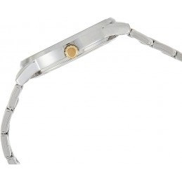 ZEGAREK MĘSKI CASIO MTP-1303SG-7A(zd195a) + BOXZEGAREK MĘSKI CASIO MTP-1303SG-7A(zd194a) + BOX