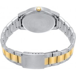 ZEGAREK MĘSKI CASIO MTP-1303SG-7A(zd195a) + BOXZEGAREK MĘSKI CASIO MTP-1303SG-7A(zd194a) + BOX