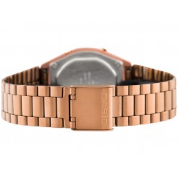 CASIO B640WC-5A WOMEN'S WATCH (zd608a) + BOXZEGAREK DAMSKI CASIO B640WC-5A  (zd608a) + BOX