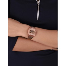 CASIO B640WC-5A WOMEN'S WATCH (zd608a) + BOXZEGAREK DAMSKI CASIO B640WC-5A  (zd608a) + BOX