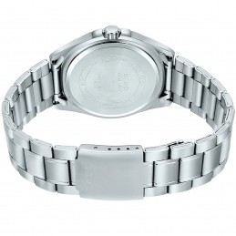 ZEGAREK MĘSKI CASIO MTP-1308D-1AV (zd177a) + BOXZEGAREK MĘSKI CASIO MTP-1308D-1AV (zd177a) + BOX