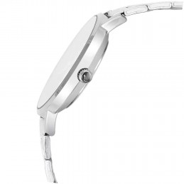 ZEGAREK DAMSKI CASIO LTP-VT01D-2B  + BOXZEGAREK MĘSKI CASIO MTP-VT01D-2B (zd165c) - KLASYKA + BOX