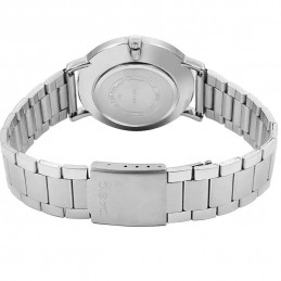 ZEGAREK DAMSKI CASIO LTP-VT01D-2B  + BOXZEGAREK MĘSKI CASIO MTP-VT01D-2B (zd165c) - KLASYKA + BOX