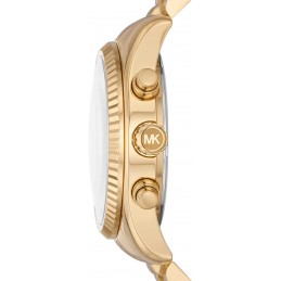 ZEGAREK DAMSKI MICHAEL KORS MK7216 - (zm561a) + BOXZEGAREK DAMSKI MICHAEL KORS MK7216 - (zm561a)