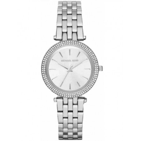 WOMEN'S WATCH Michael Kors MK3429 + BOX (zm533f)