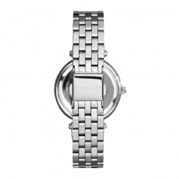 WOMEN'S WATCH Michael Kors MK3429 + BOX (zm533f)ZEGAREK DAMSKI Michael Kors MK3429 + BOX (zm533f)