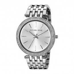WOMEN'S WATCH Michael Kors MK3429 + BOX (zm533f)ZEGAREK DAMSKI Michael Kors MK3429 + BOX (zm533f)